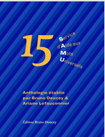15.png